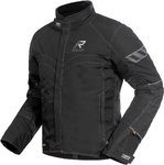 Rukka Simot Gore-Tex Текстильные куртки