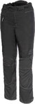 Rukka RCT Gore-Tex Pantalon textile de moto pour dames