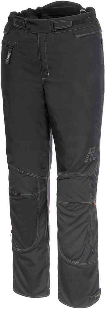 Rukka RCT Gore-Tex Pantalon textile de moto pour dames