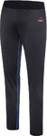 Rukka Kim Outlast Fleece Pants