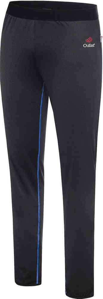 Rukka Kim Outlast Fleece Pantaloni