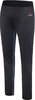 Rukka Kim Outlast Fleece Broek