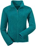 Schöffel Arellee Lady Fleece