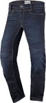 Scott Denim Stretch Мотоцикл Джинсы