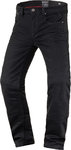 Scott Denim Stretch Мотоцикл Джинсы