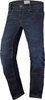 Scott Denim Stretch Damen Motorradjeans