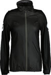 Scott Ergonomic Pro DP Veste de pluie pour dames