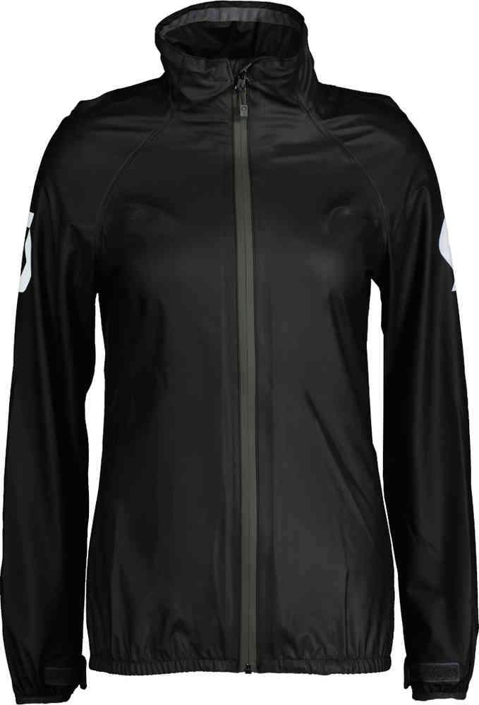 Scott Ergonomic Pro DP Chaqueta Ladies Rain