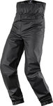 Scott Ergonomic Pro DP Pantalones de dama Rein