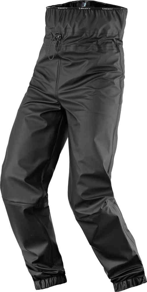 Scott Ergonomic Pro DP Damen Regenhose