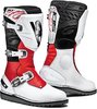 Preview image for Sidi Trial Zero.1 Offroad Boots