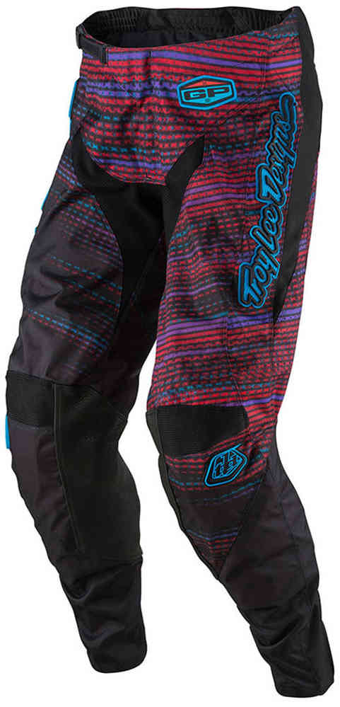 Troy Lee Designs GP Electro