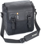 Kriega Solo 14 Saddlebag