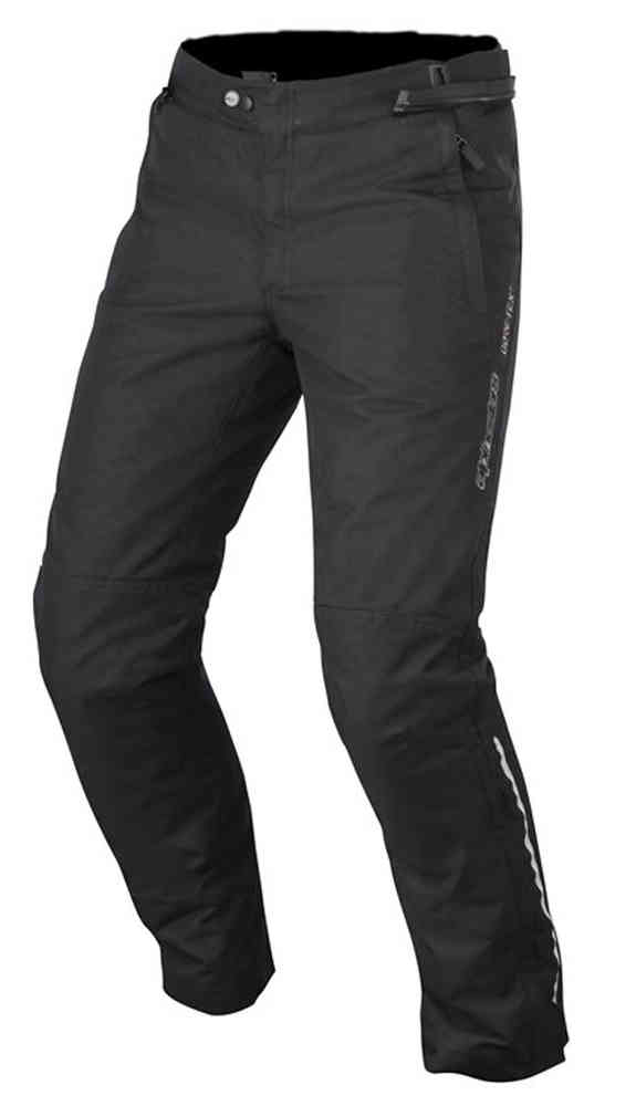 Alpinestars Patron Gore-Tex Textile Pants 텍스타일 팬츠