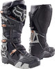 Preview image for FOX Instinct Offroad Motocross Boots