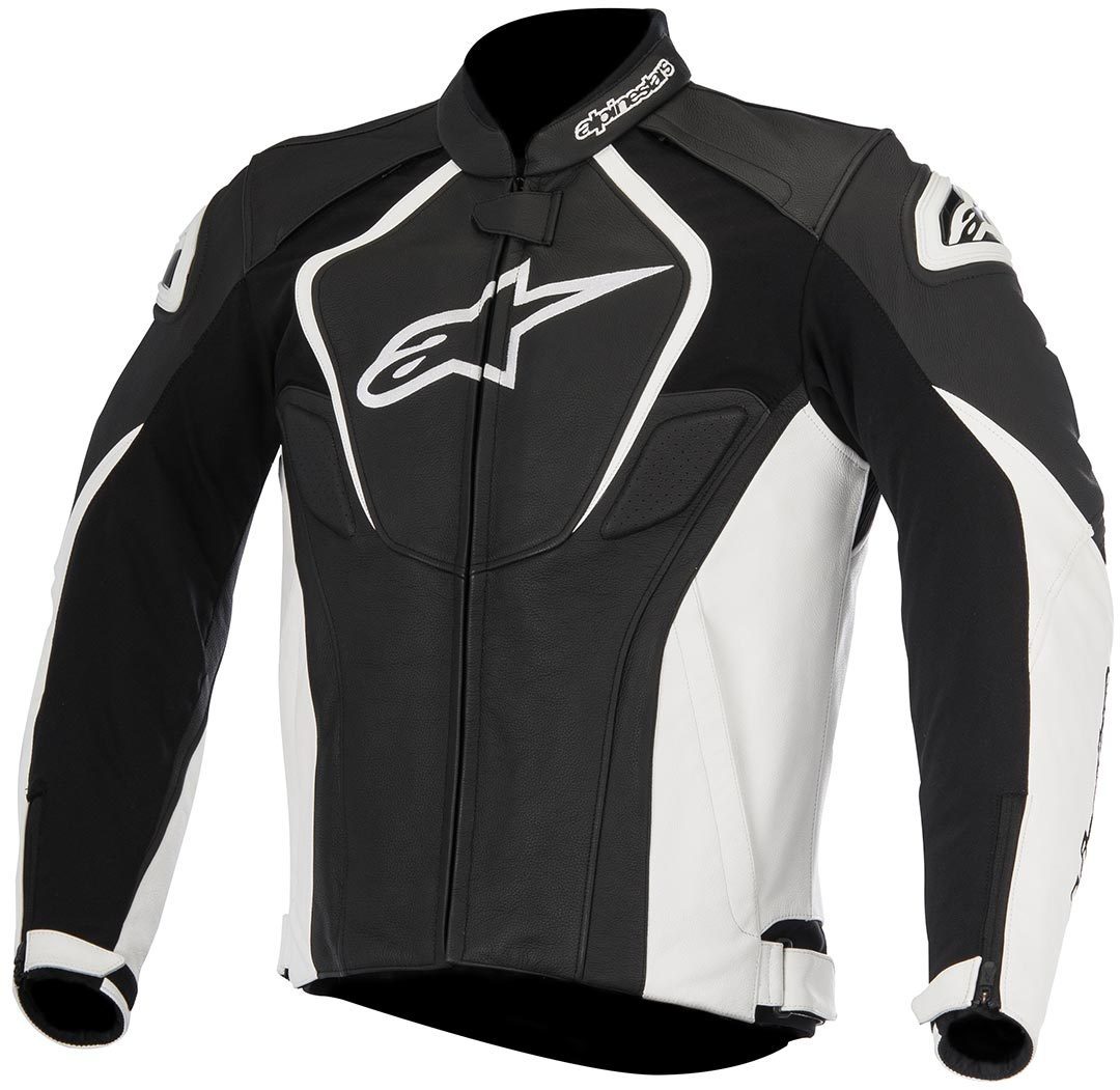 alpinestar jaws