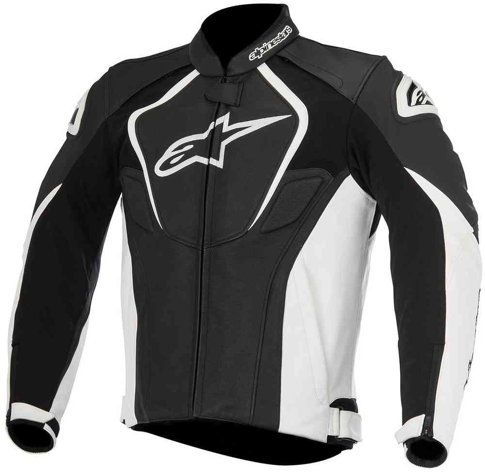 Alpinestar motorcycle cheap jacket