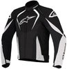 Preview image for Alpinestars T-Jaws Waterproof Jacket 2016