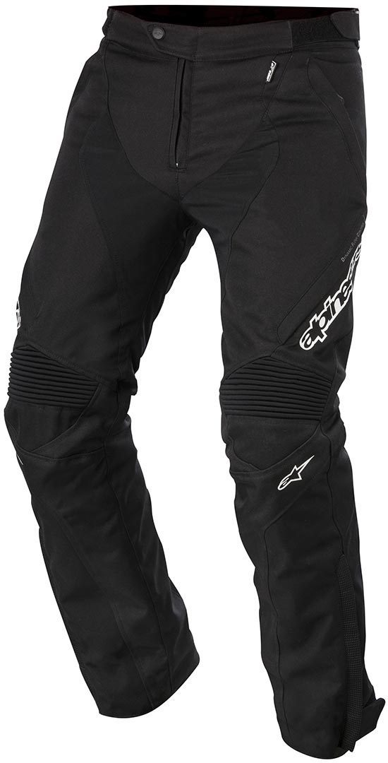 Alpinestars Raider Drystar wasserdichte Textilhose - günstig