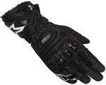 Alpinestars Supertech Racing Handschuhe