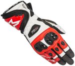 Alpinestars Supertech Racing Handskar