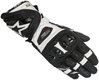 Alpinestars Supertech Racing Handskar