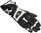 Alpinestars Supertech Racing Handschuhe