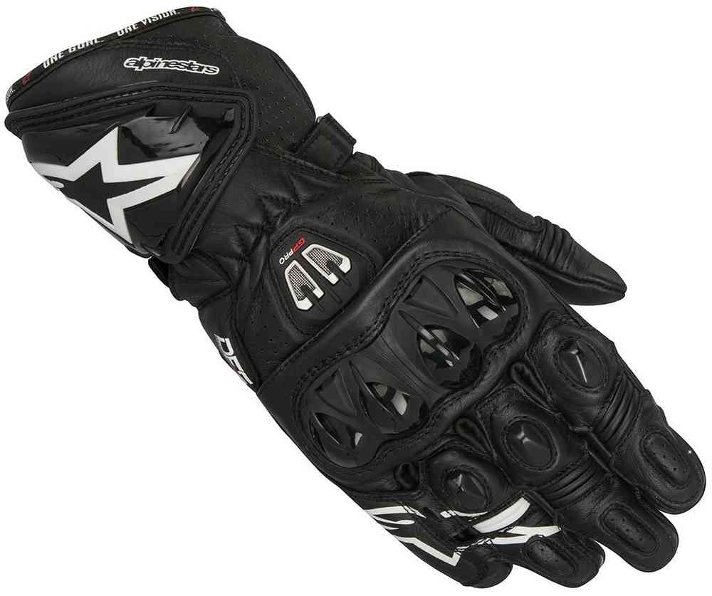 Alpinestars GP Pro R2 Мотоциклетные перчатки