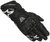 Alpinestars GP Pro R2 Мотоциклетные перчатки