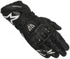 Alpinestars GP Pro R2 Handskar