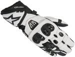 Alpinestars GP Pro R2 Handskar