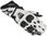 Alpinestars GP Pro R2 Handschuhe