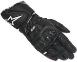 Alpinestars GP Plus R 手袋