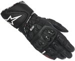 Alpinestars GP Plus R Motorrad Handschuhe