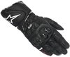 Alpinestars GP Plus R Gants de moto