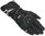 Alpinestars GP Plus R Handschuhe