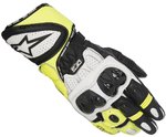 Alpinestars GP Plus R 手袋