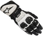 Alpinestars GP Plus R 手袋