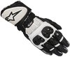 Alpinestars GP Plus R Guantes de moto