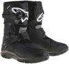 Preview image for Alpinestars Belize Drystar Waterproof Motorcycle Boots