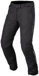 Alpinestars Stella Patron Gore-Tex Dames tèxtil pantalons