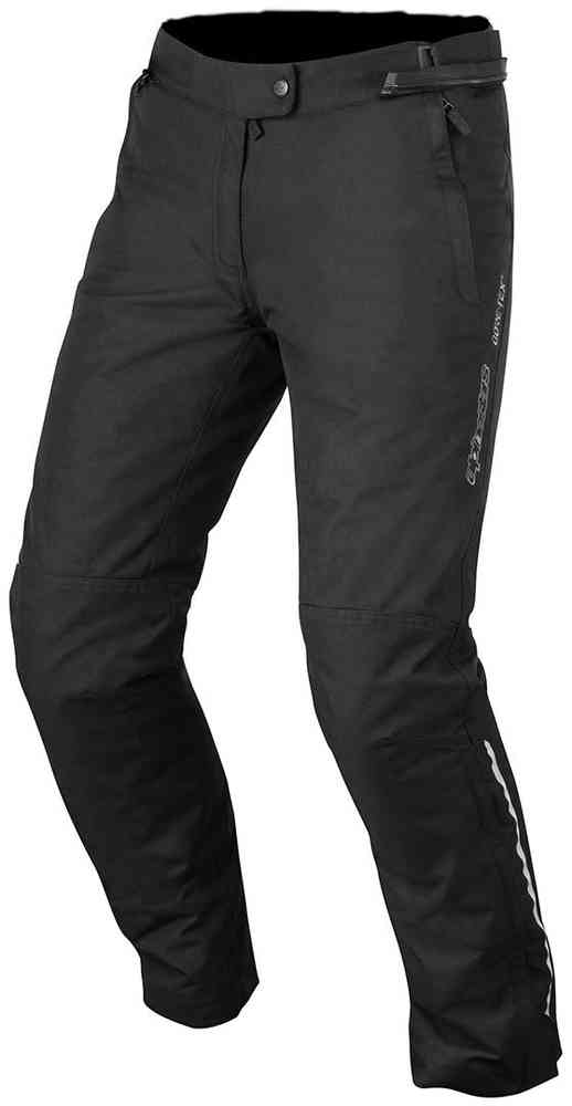 Alpinestars Stella Patron Gore-Tex Textiel broek voor dames