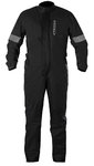 Alpinestars Hurricane Regn Suit
