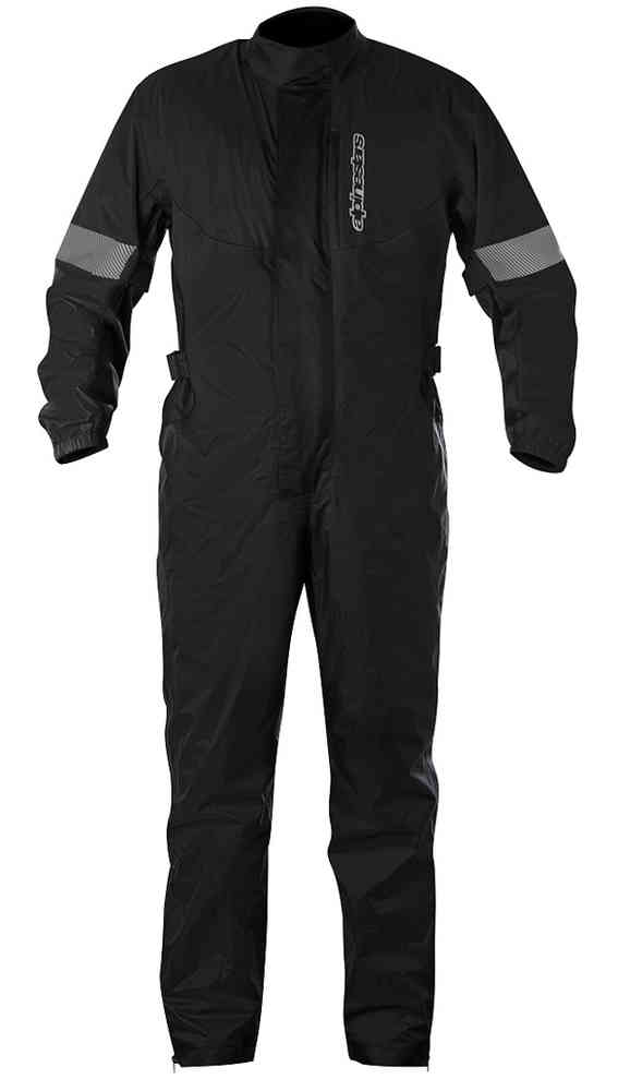 Alpinestars Hurricane Rain Suit