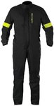 Alpinestars Hurricane Traje de lluvia