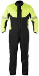 Alpinestars Hurricane Regen pak