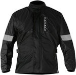 Alpinestars Hurricane Chaqueta de lluvia