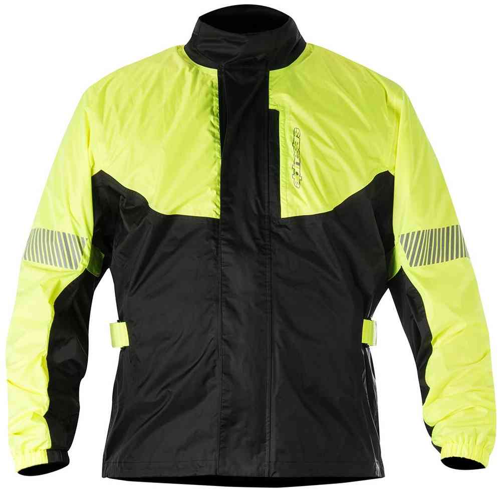 Alpinestars Hurricane Regenjas