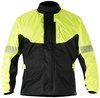 Alpinestars Hurricane Regenjacke