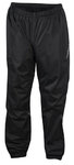 Alpinestars Hurricane Pantaloni pioggia